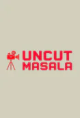 UncutMasala