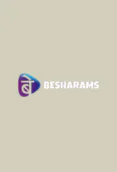 Besharams