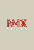 NMXSeries