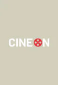 CineOn