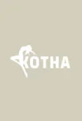 Kotha