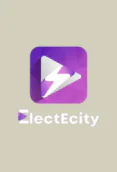 ElectEcity
