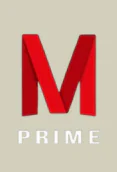 MPrime