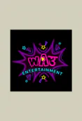 WowEntertainment