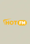 HotFM
