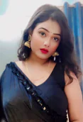 Nikita Bhardwaj