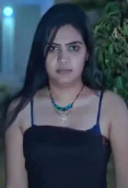Alka Raj