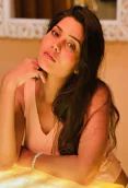 Komal Ruthala