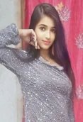 Sanjana Mishra