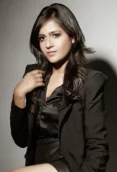 Kirti Chandela