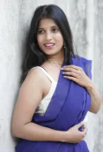 Pooja Shelatkar